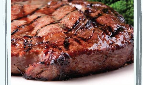 damar-menu-special-offer-2
