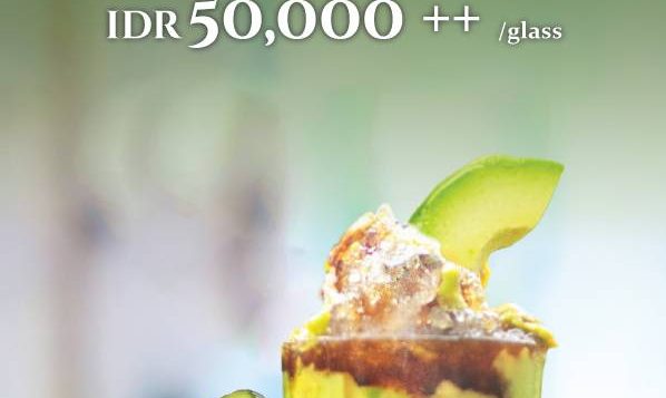 damar-menu-promo-january2021-2