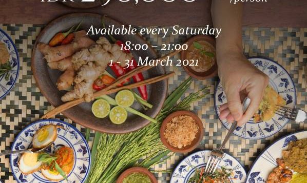 damar-menu-1-2
