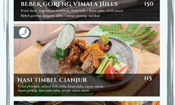 damar-new-menu-02-2-2
