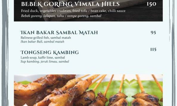 damar-new-menu-06-2-2