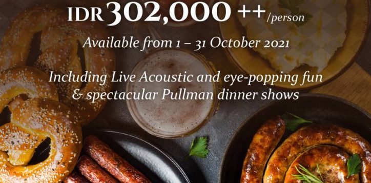 damar-oktoberfest-buffet-06
