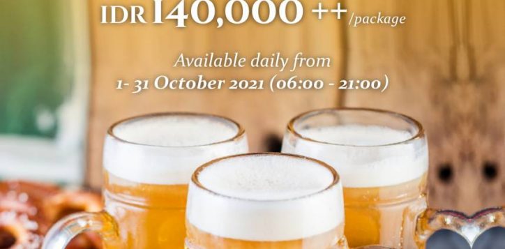 damar-oktoberfest-prost-draught-05-2