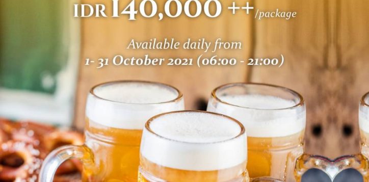 damar-oktoberfest-prost-draught-05-2