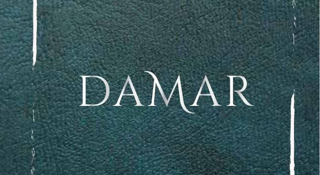 food-menu-damar-the-updates-072020-recents-2