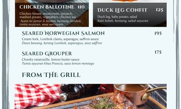 food-menu-damar-the-updates-141020-recents-ok-2