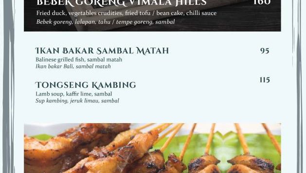 food-menu-damar-the-updates-20210505-recents-06