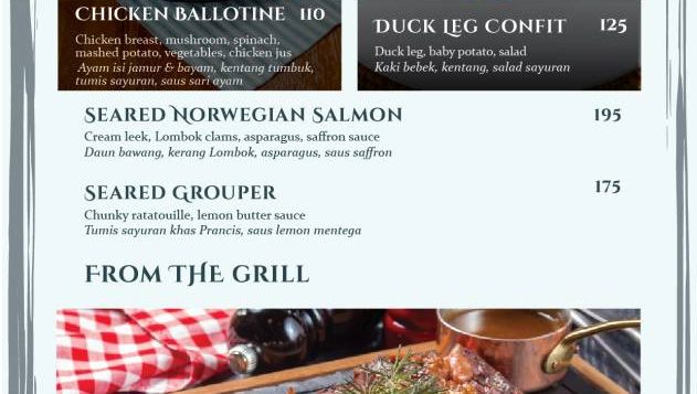food-menu-damar-the-updates-20210517-recents-21-2