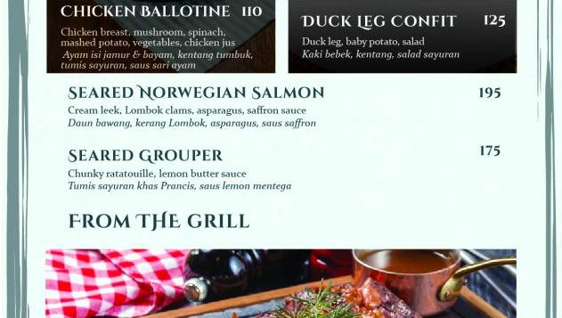 food-menu-damar-the-updates-20210517-recents-21-2