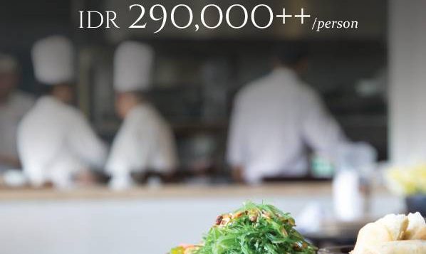 menu_damar_food-promo-2