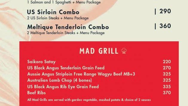 menu-damar_july-16