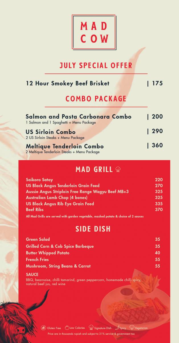 Pullman Ciawi Vimala Hills Resort Spa &amp; Convention Damar