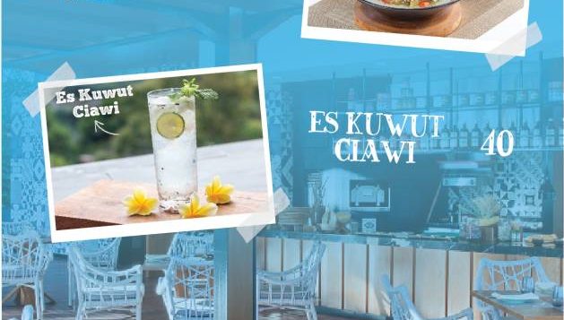 menu-damar_july-23-2-2