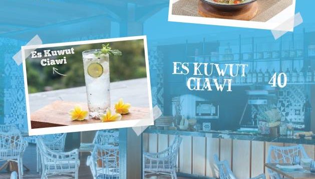 menu-damar_july-23-3
