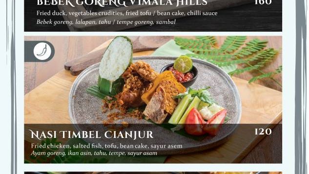 menu-damar_may_20-02