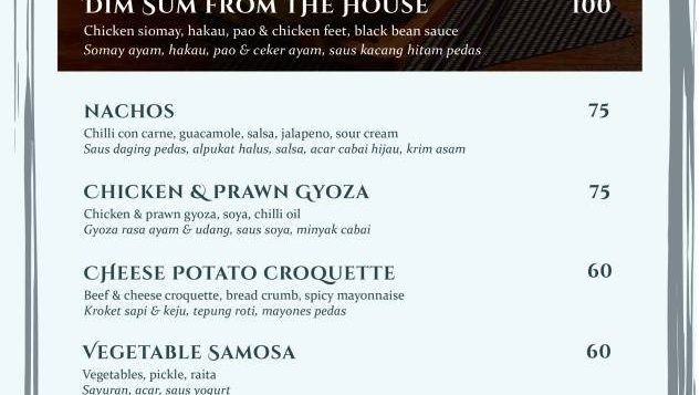 menu-damar_may_20-03