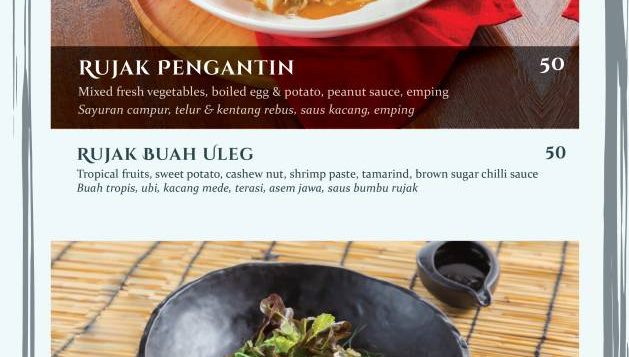 menu-damar_may_20-04
