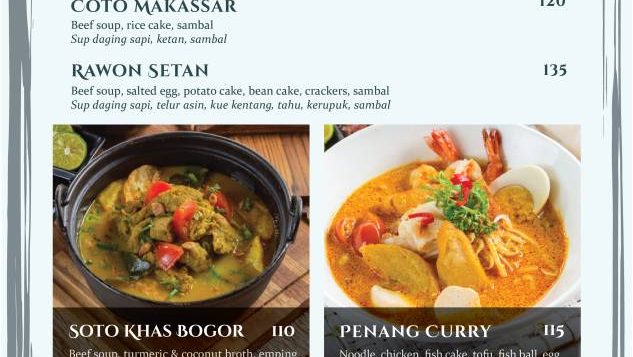 menu-damar_may_20-05