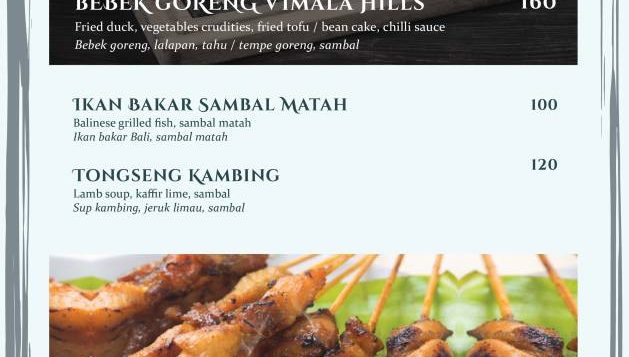 menu-damar_may_20-06