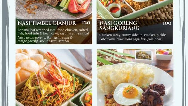 menu-damar_may_20-07