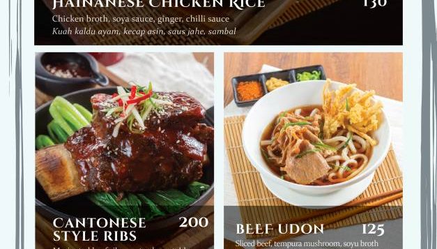 menu-damar_may_20-08