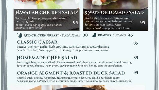 menu-damar_may_20-09