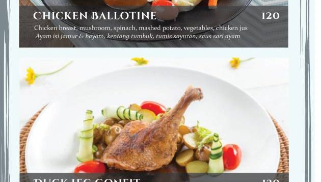menu-damar_may_20-11