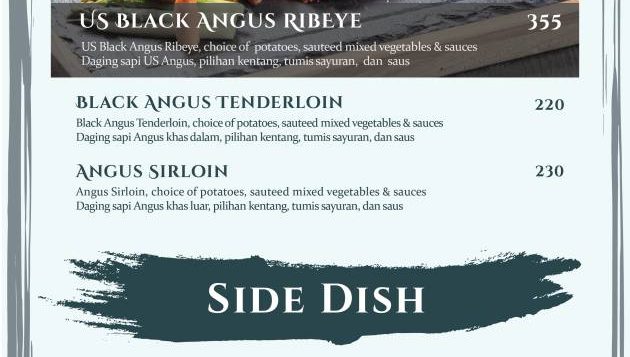 menu-damar_may_20-12