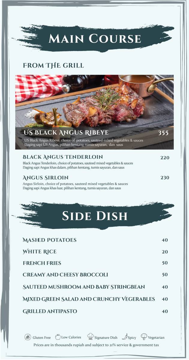 Pullman Ciawi Vimala Hills Resort Spa &amp; Convention Damar