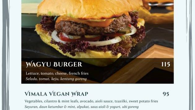 menu-damar_may_20-13