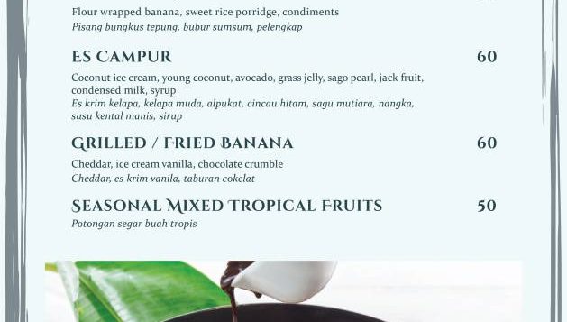 menu-damar_may_20-14