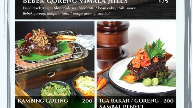 menu-damar_september-03