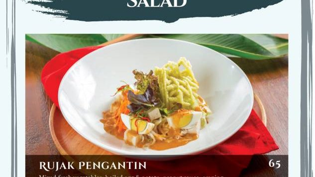 menu-damar_september-04