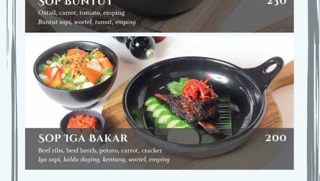 menu-damar_september-05