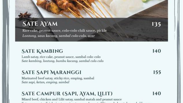 menu-damar_september-06