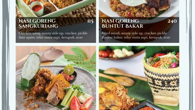menu-damar_september-07-2