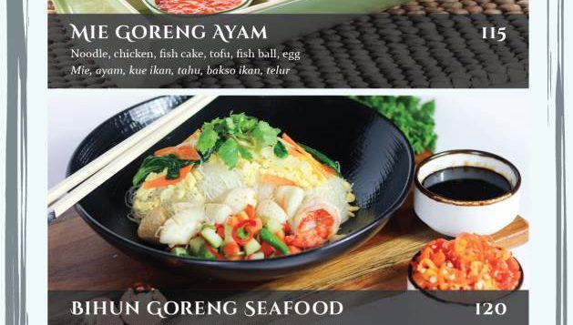 menu-damar_september-08