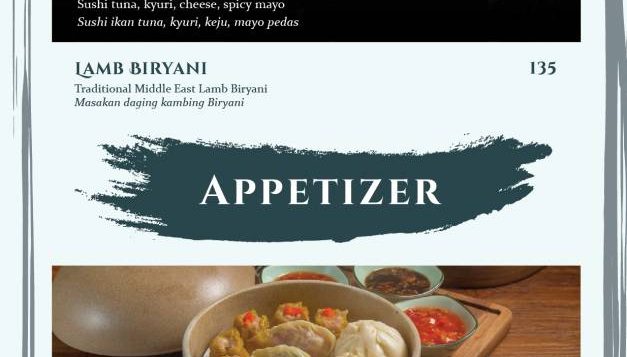 menu-damar_september-09-2
