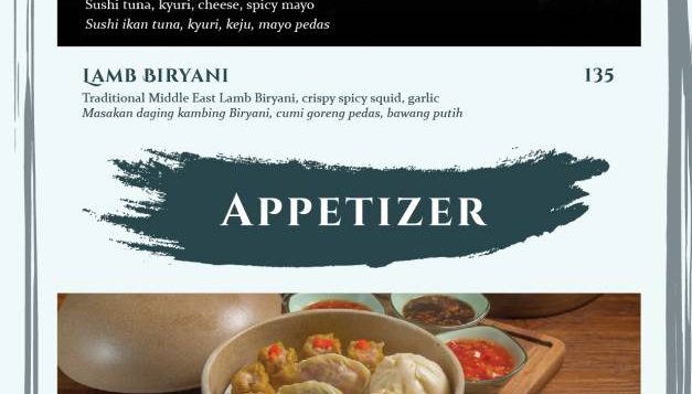 menu-damar_september-09
