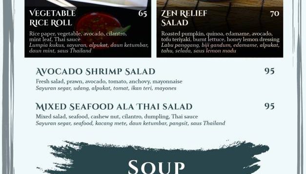 menu-damar_september-10-2