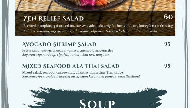 menu-damar_september-10
