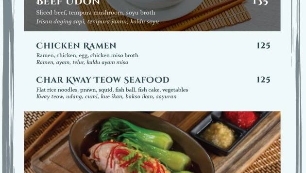menu-damar_september-11