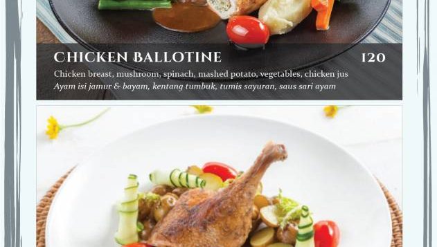 menu-damar_september-12