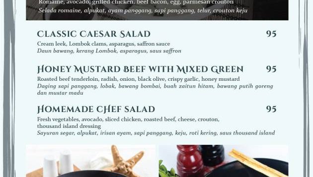 menu-damar_september-14-2