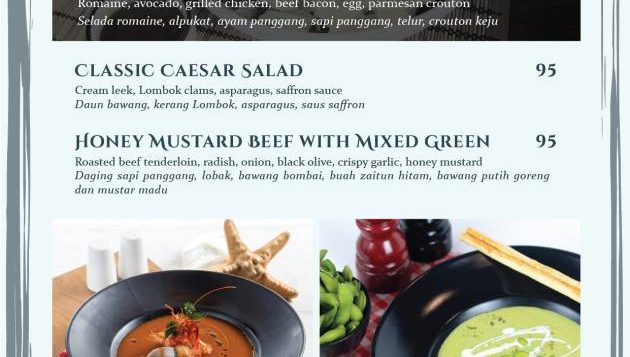 menu-damar_september-14