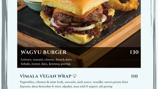 menu-damar_september-16-2