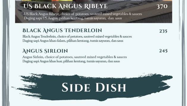 menu-damar_september-17
