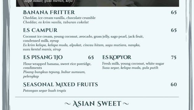menu-damar_september-18-2