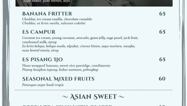 menu-damar_september-18
