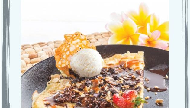 menu-damar_september-19-2